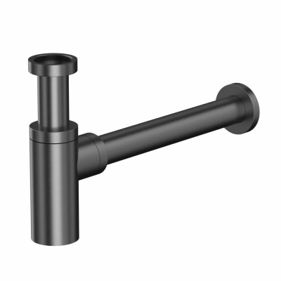 Сифон для раковины WHITECROSS A186GM