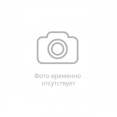 Сифон для раковины REMER (958LCFP), антрацит брашированный